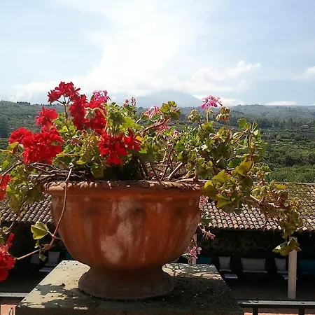 Etna