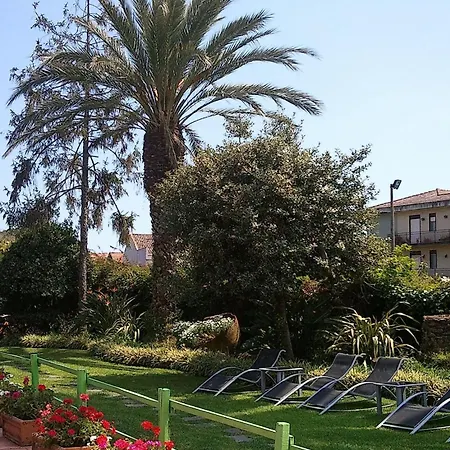 Etna Giarre
