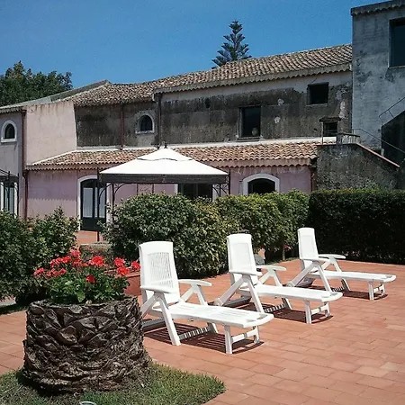 Etna Giarre