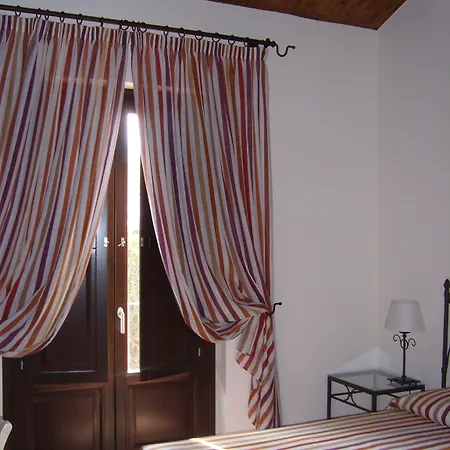 Etna Hotel 3*