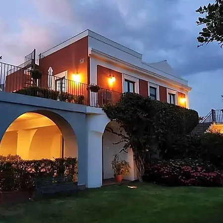 Etna Hotel Giarre