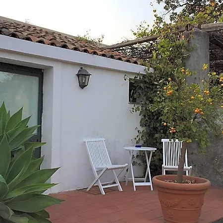 Etna 3*