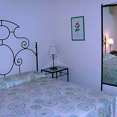 Etna Otel Giarre