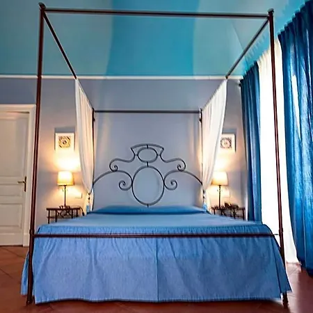 Etna Otel 3*