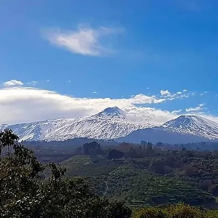 Etna