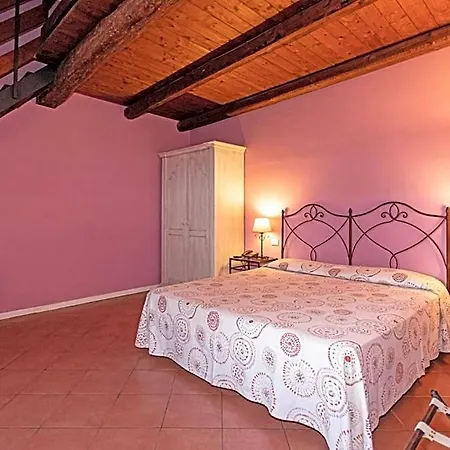 Etna Otel