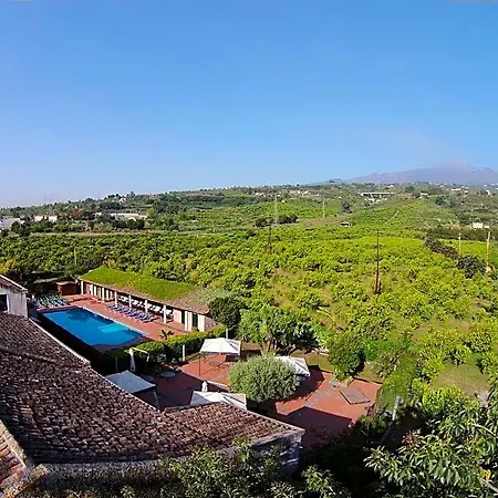 Etna