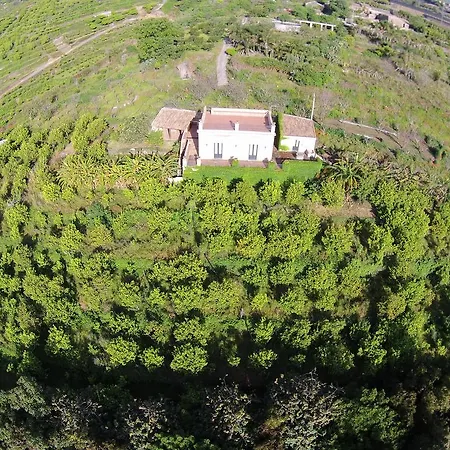 Etna Giarre