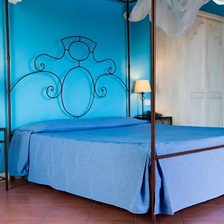 Etna 3* Giarre