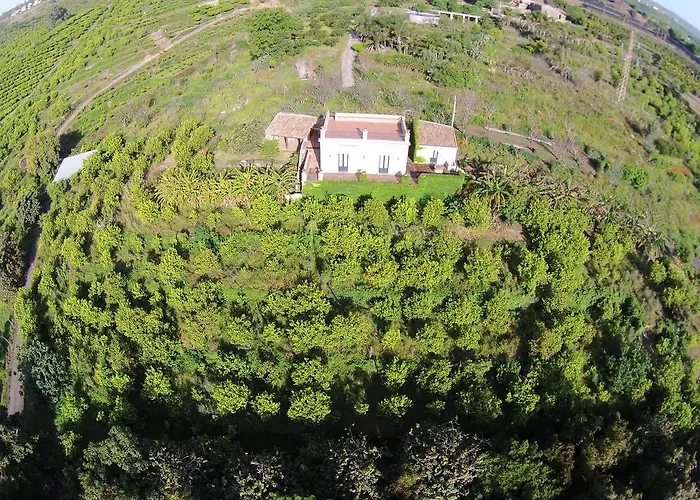 Etna جاري