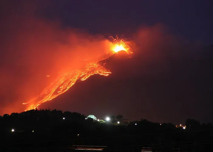Etna